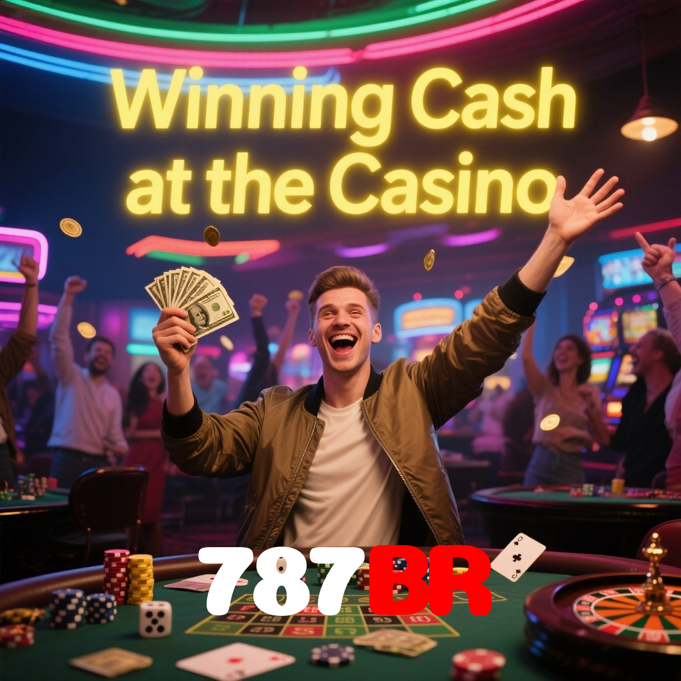 787BR:Aposte no futebol e ganhe em jogos como roleta e blackjack online!