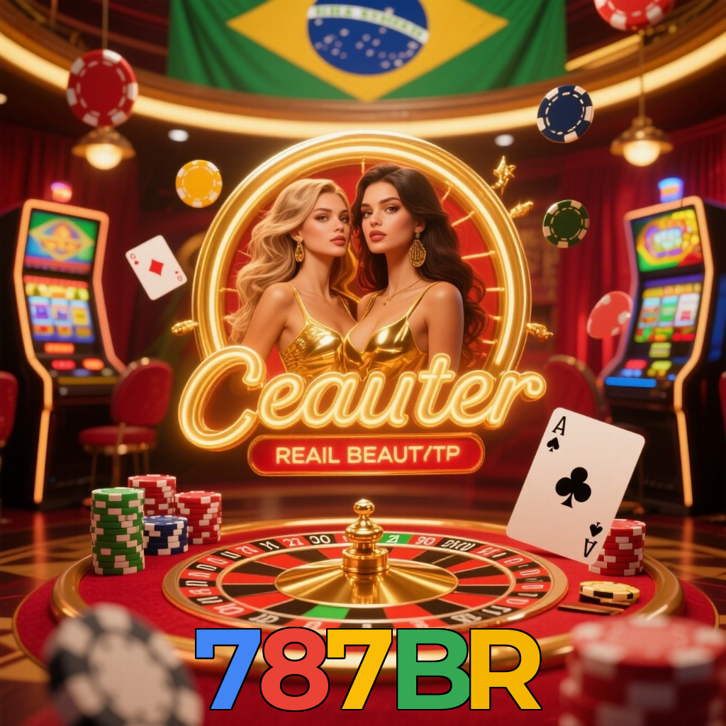 787BR:Aposte no futebol digital e sinta a emoção da vitória!