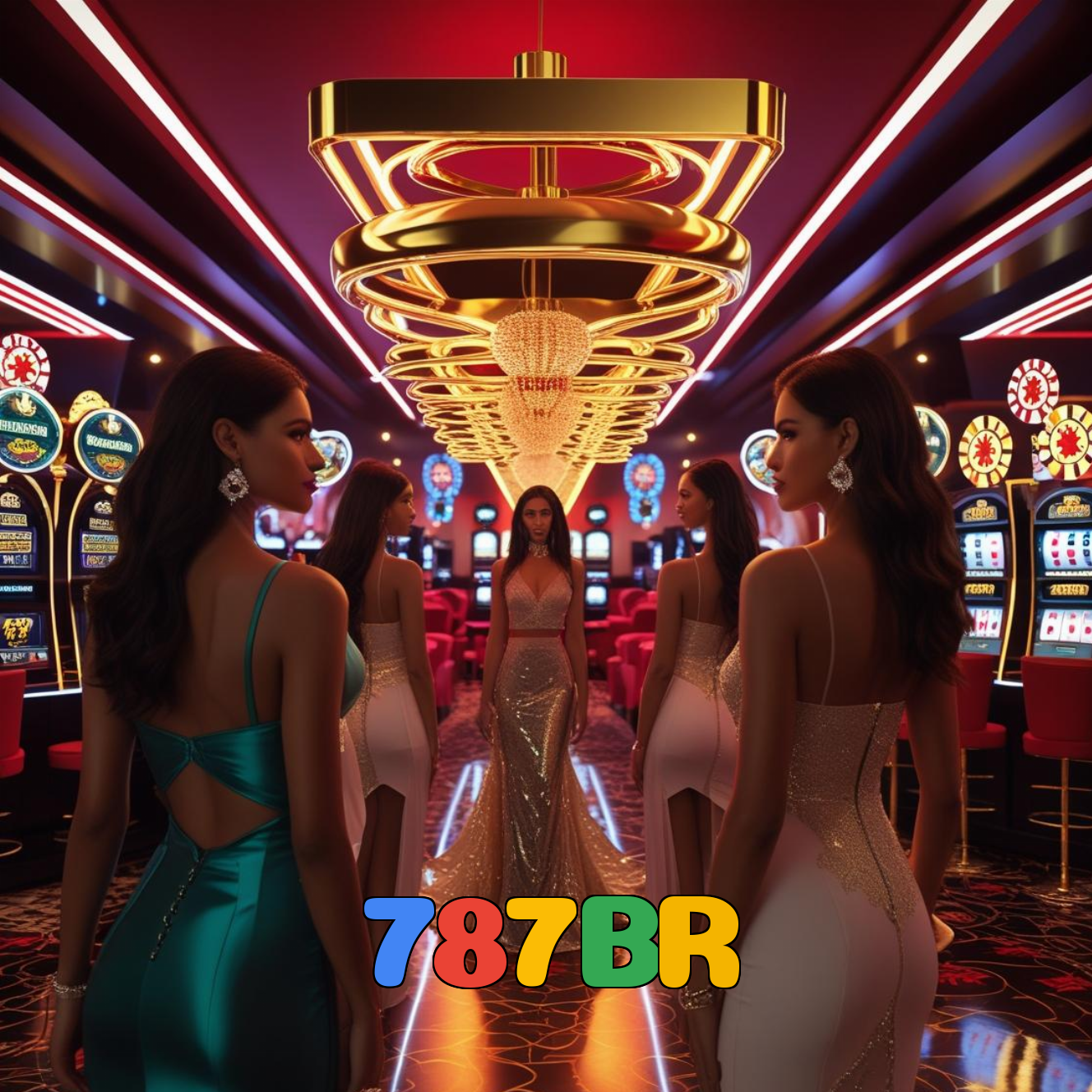 787BR:Apostas ao vivo no futebol e grandes prêmios em blackjack e roleta!