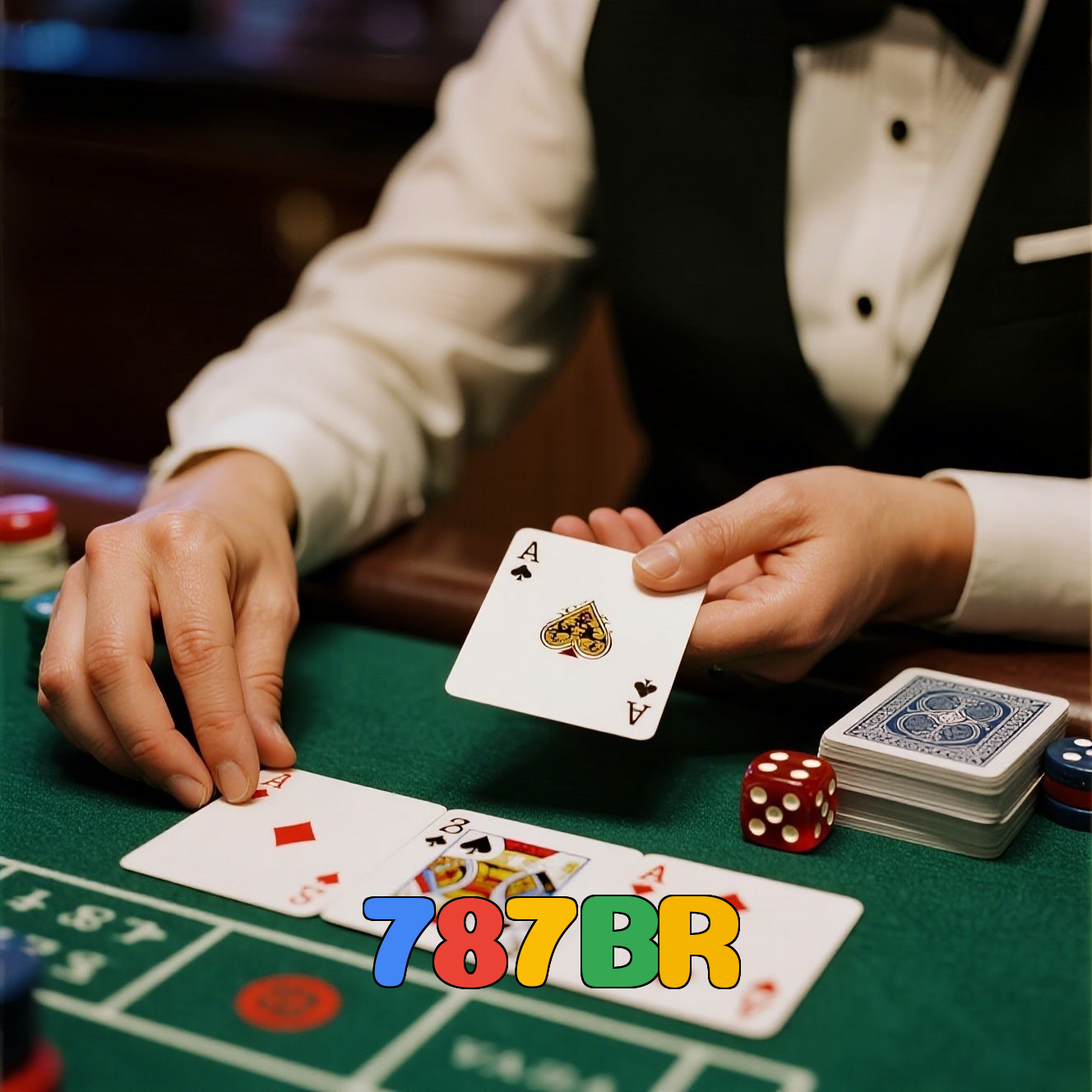 787BR：Jogue agora nas melhores slots e ganhe muito mais!