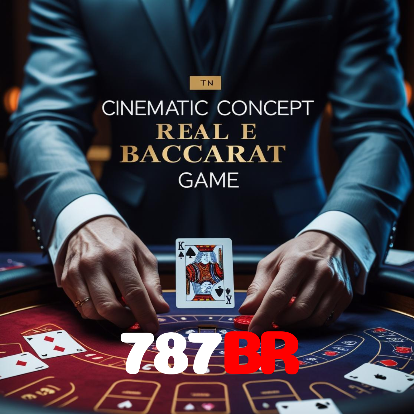 787BR:No futebol online, a sua chance de vitória está a um passe de distância!