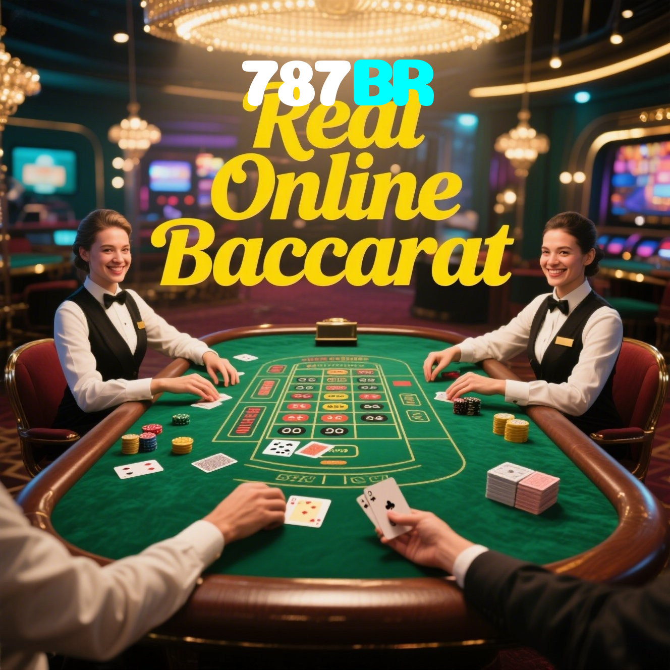 787BR:Apostas emocionantes em futebol e vitórias épicas no cassino online!