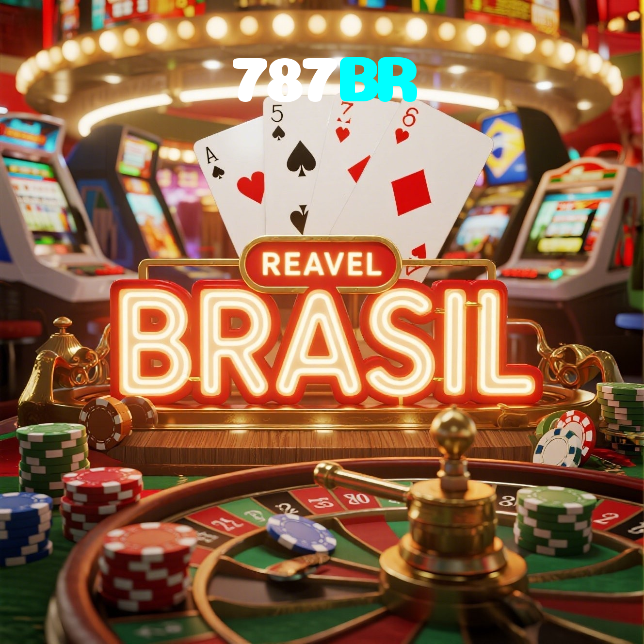 787BR:Apostas ao vivo no futebol e grandes prêmios em jogos de blackjack!