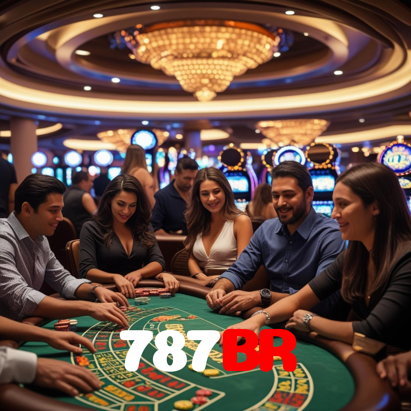 787BR:O futebol online está esperando por você, com grandes recompensas!