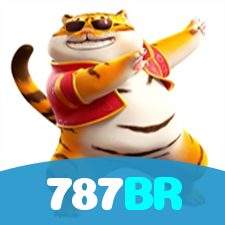 787BR：Onde sua sorte encontra o melhor cassino online e as apostas no futebol!