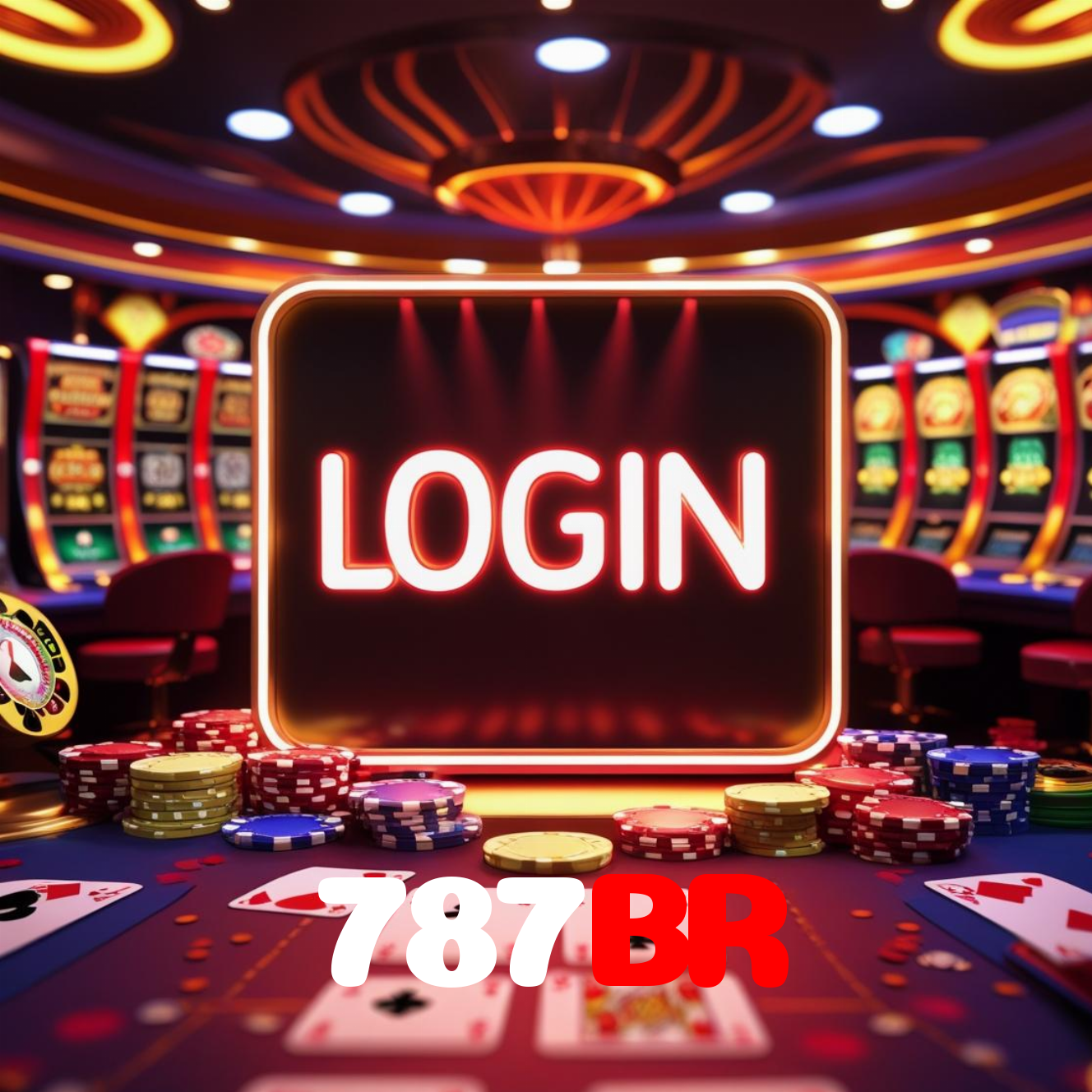 787BR:O cassino online ideal para quem ama futebol e jogos de cassino!
