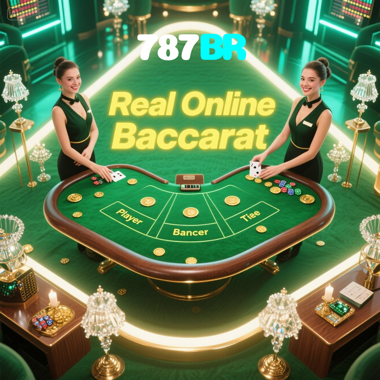 787BR:Gire as slots e conquiste jackpots de tirar o fôlego!