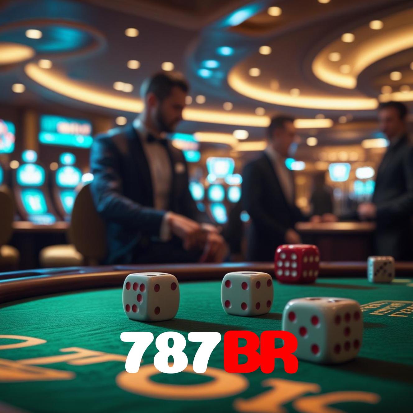 787BR:Aposta no futebol e diversão garantida com jogos de cassino como roleta e blackjack!