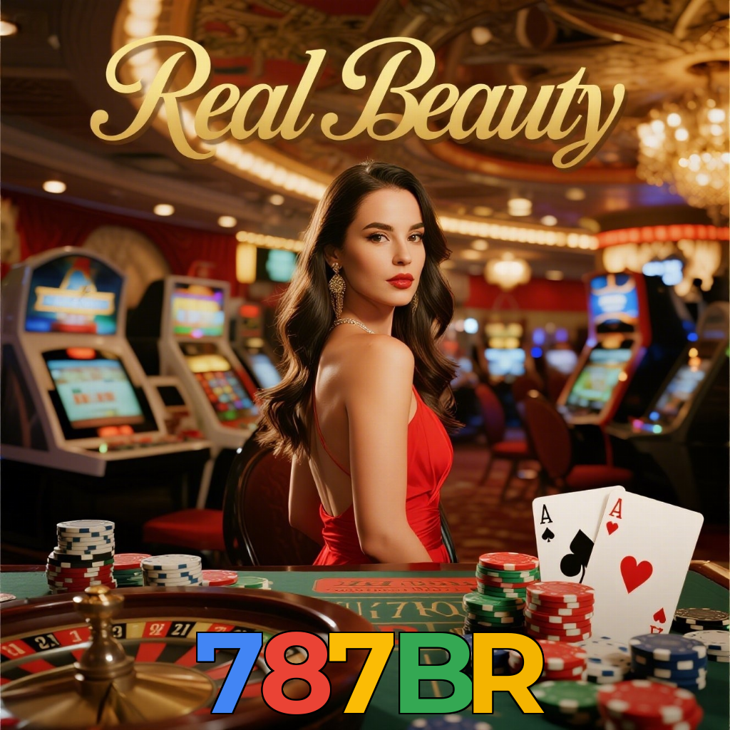 787BR:Jogue nas melhores slots e conquiste grandes jackpots!