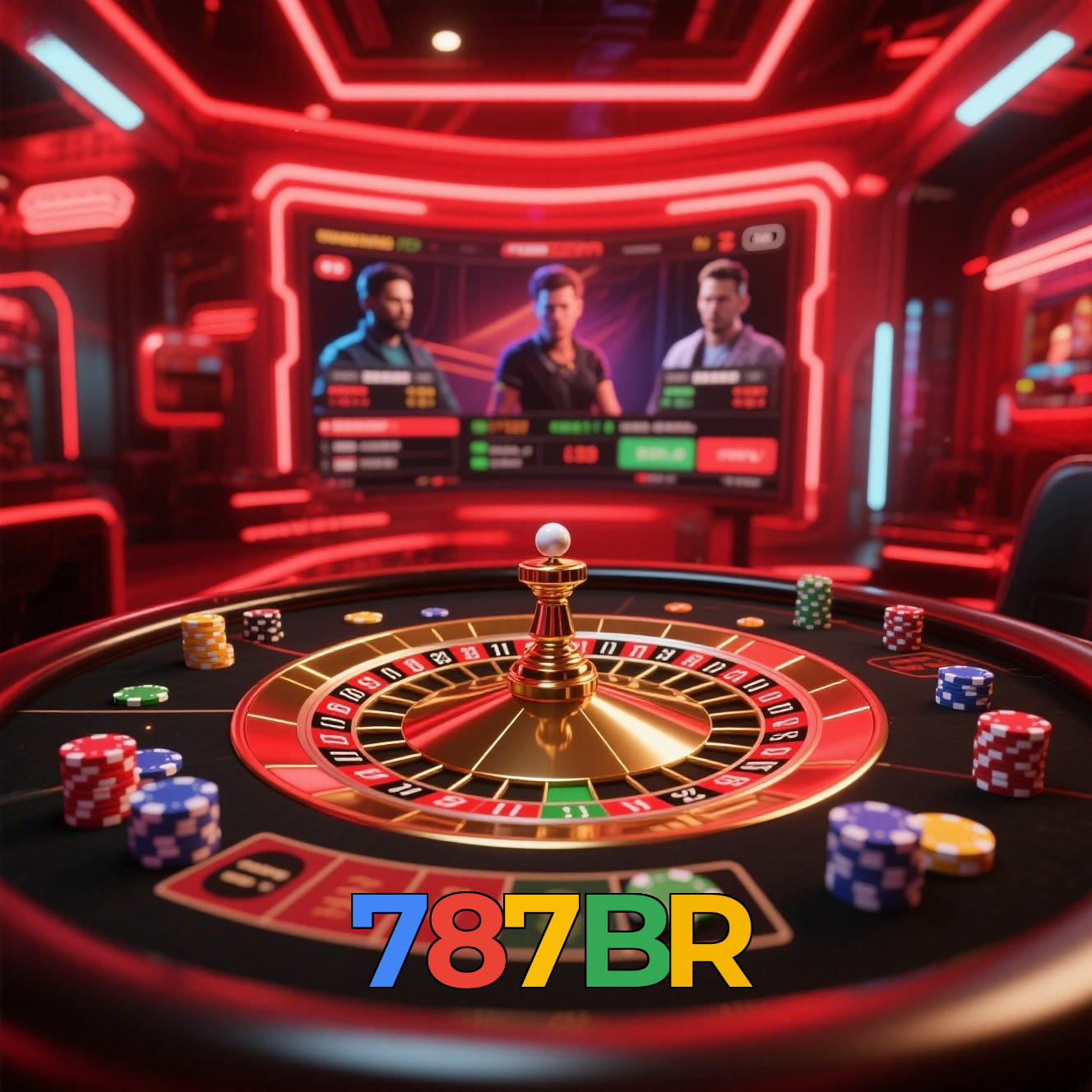 787BR:Ganhe muito jogando blackjack e apostando no futebol online!