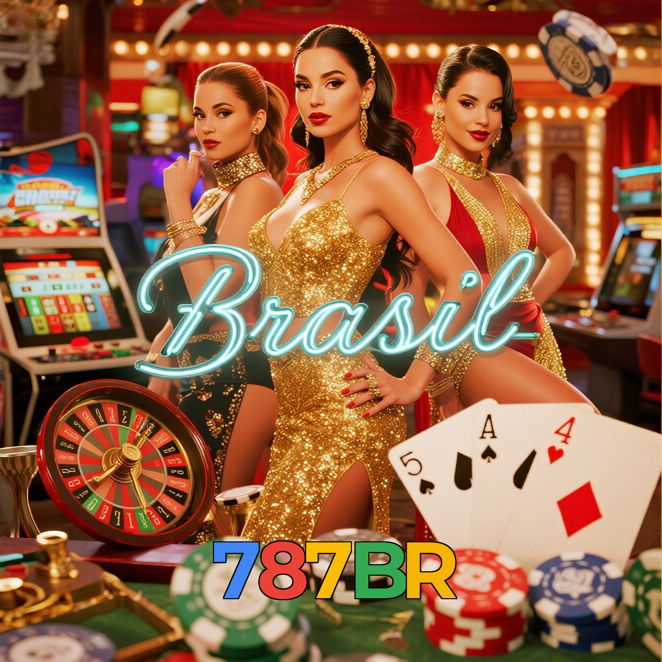 787BR:Jogue nas mesas de poker e ganhe prêmios incrÃveis!