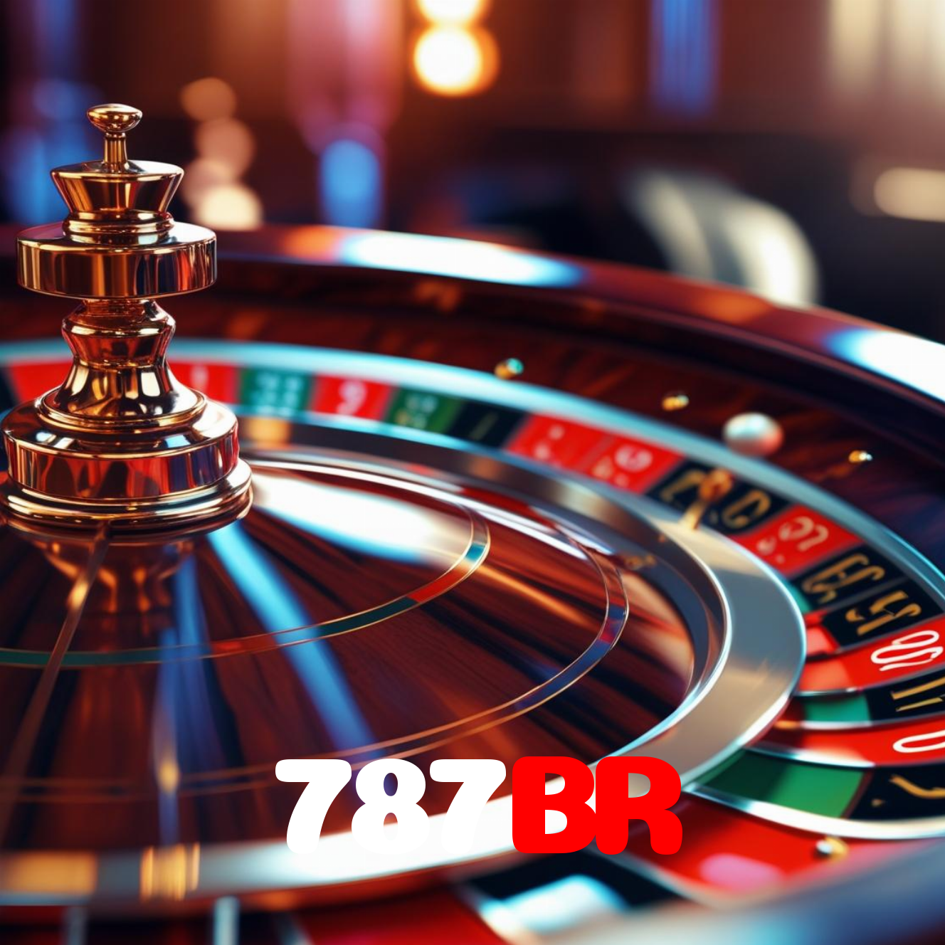 787BR:Onde sua sorte brilha: cassino online com futebol e jogos emocionantes!