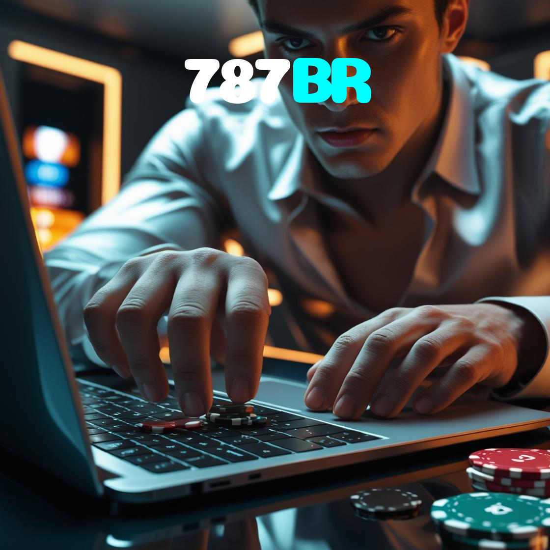 787BR:Jogue poker, aposte no futebol e vença com grandes prêmios!
