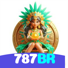 787BR：Aposte no futebol e ganhe em roleta e blackjack no nosso cassino!
