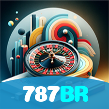 787BR：Jogue futebol online e aposte nos maiores campeões!