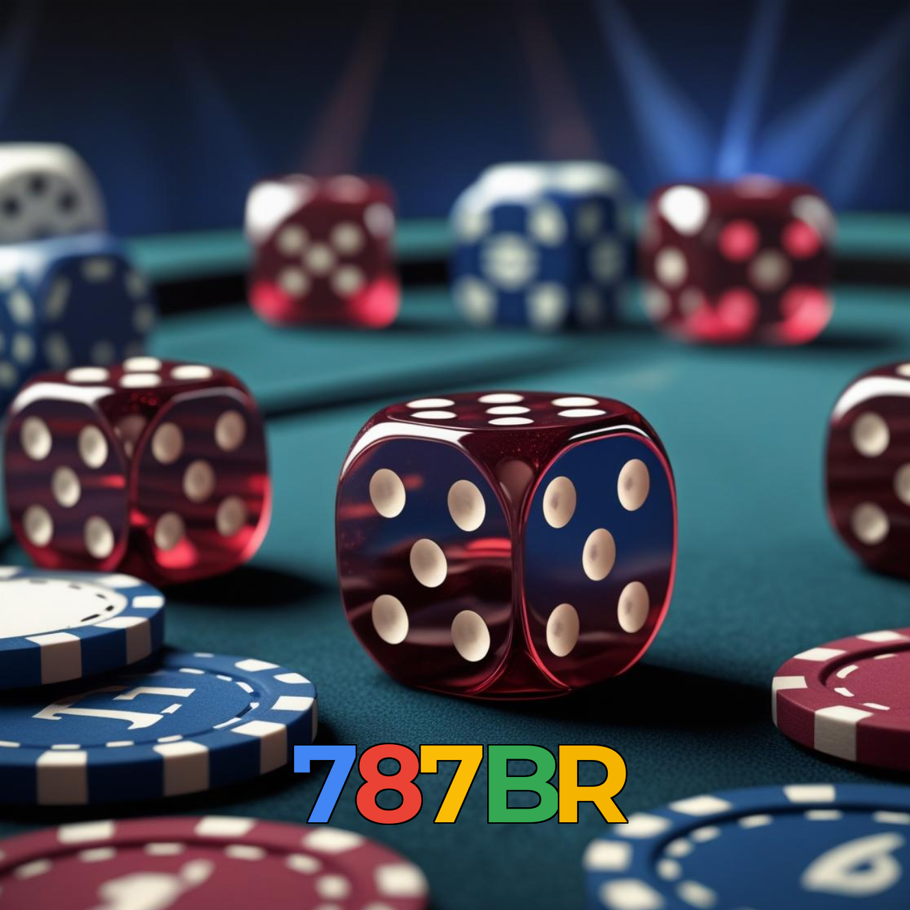 787BR:Jogue blackjack, poker e aposte no futebol para vitórias épicas!