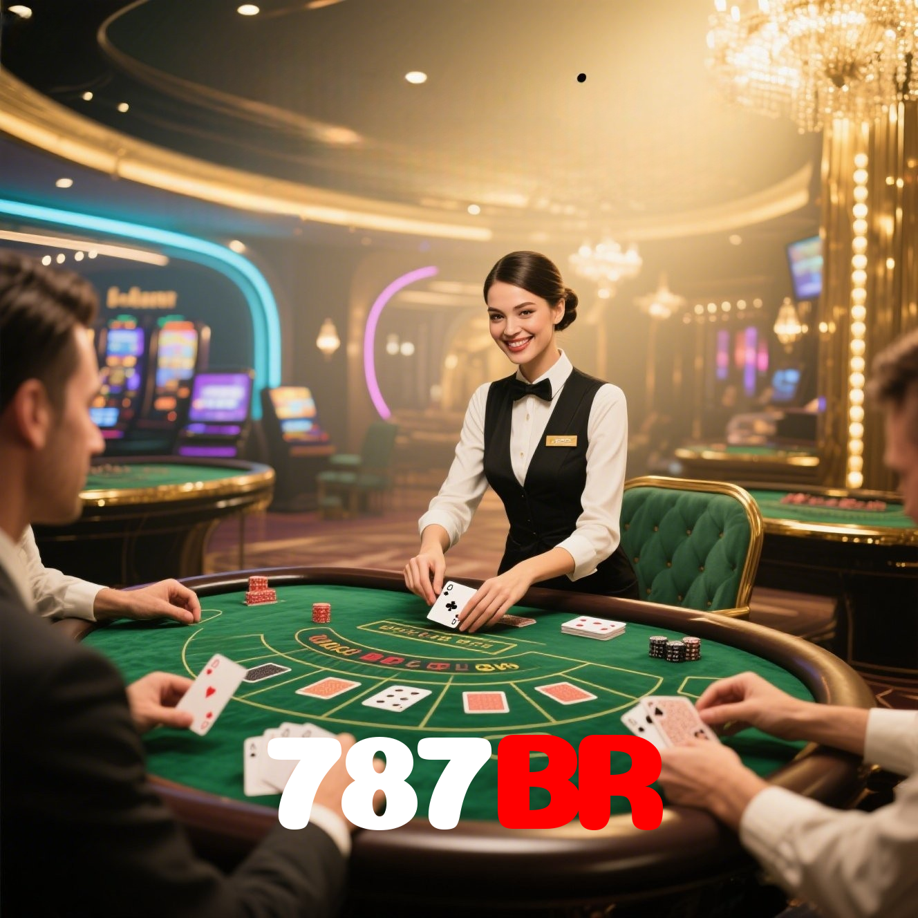 787BR:Jogue slots, aposte no futebol e vença em grande estilo!