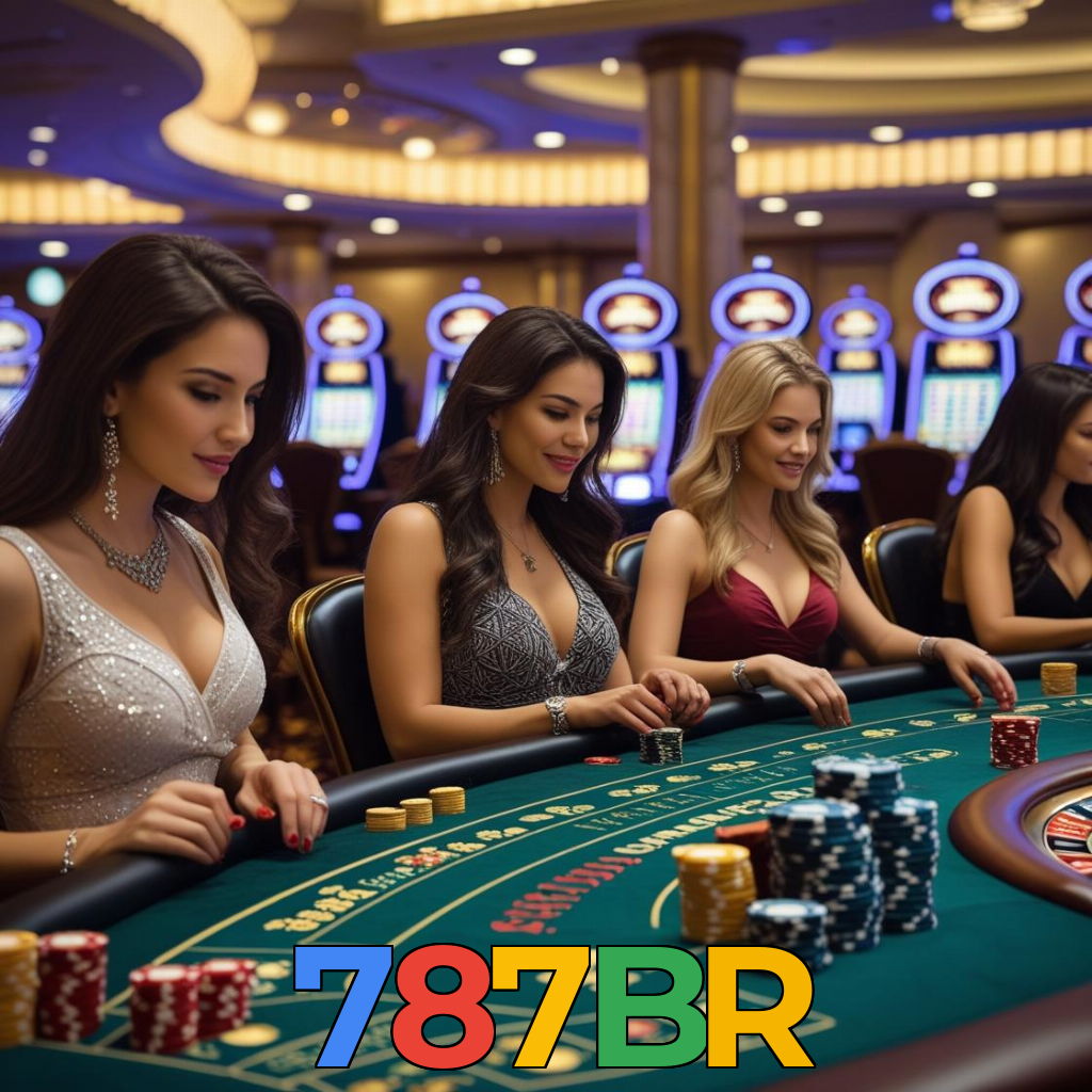 787BR:Apostas ao vivo no futebol e grandes prêmios em jogos de blackjack!