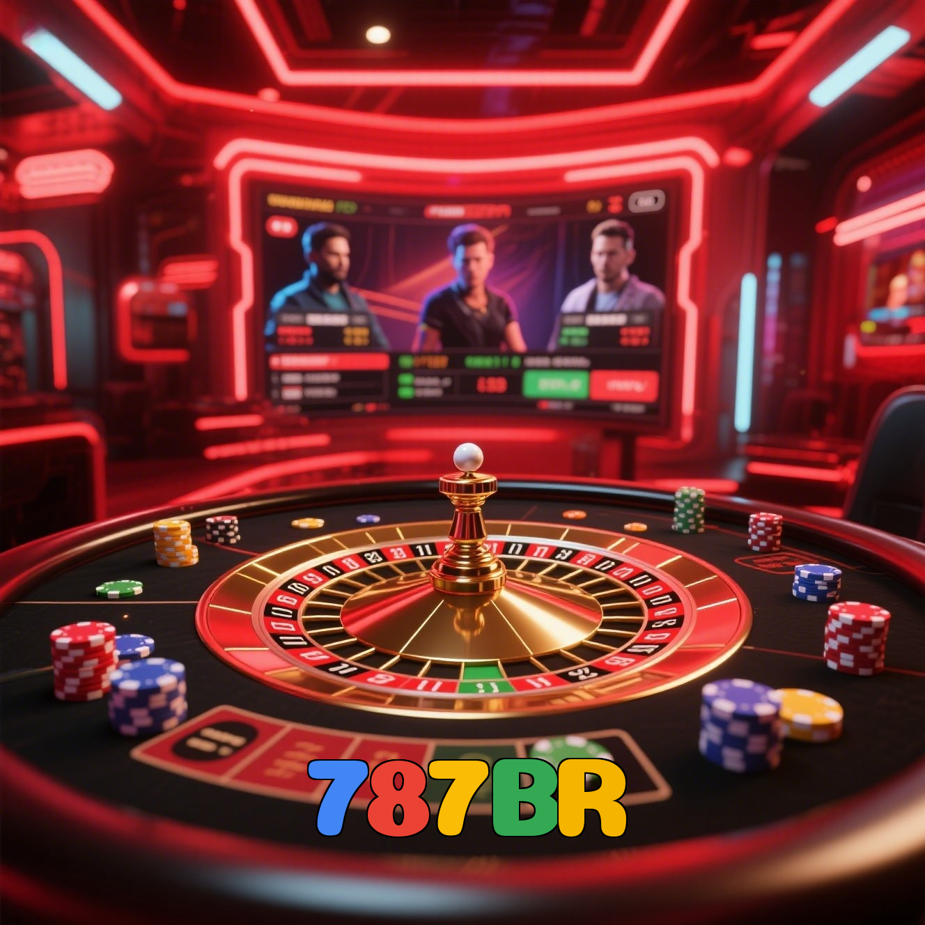 787BR:Jogue slots e aposte no futebol ao vivo para vitórias emocionantes!