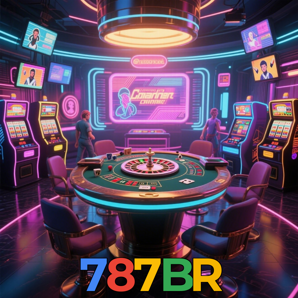 787BR:Apostas ao vivo de futebol te esperam! Vença os melhores times!