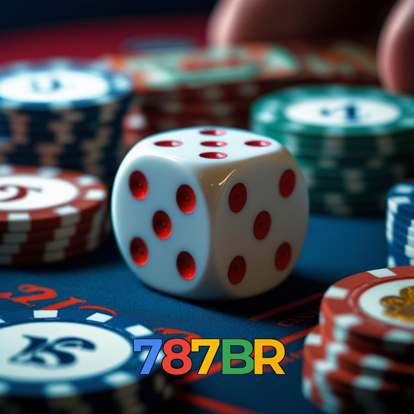 787BR:Aposte no futebol online e conquiste a sua vitória agora!