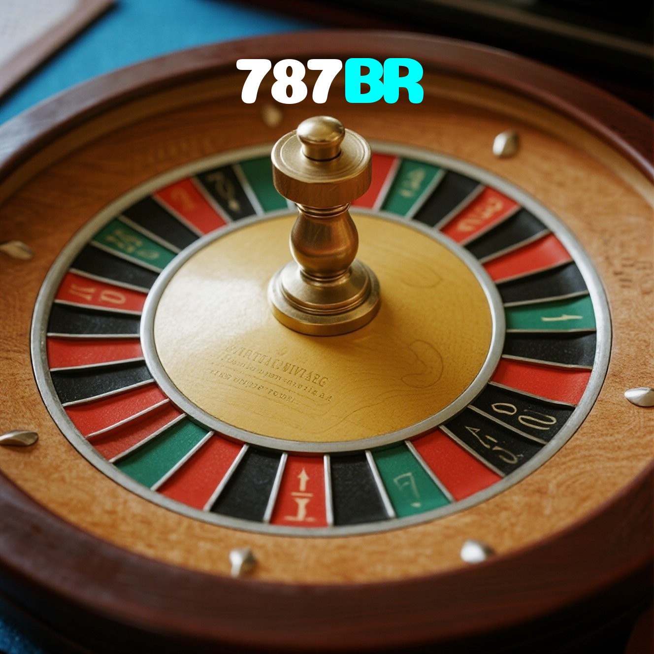 787BR:Apostas emocionantes no futebol e diversão garantida com roleta e poker!
