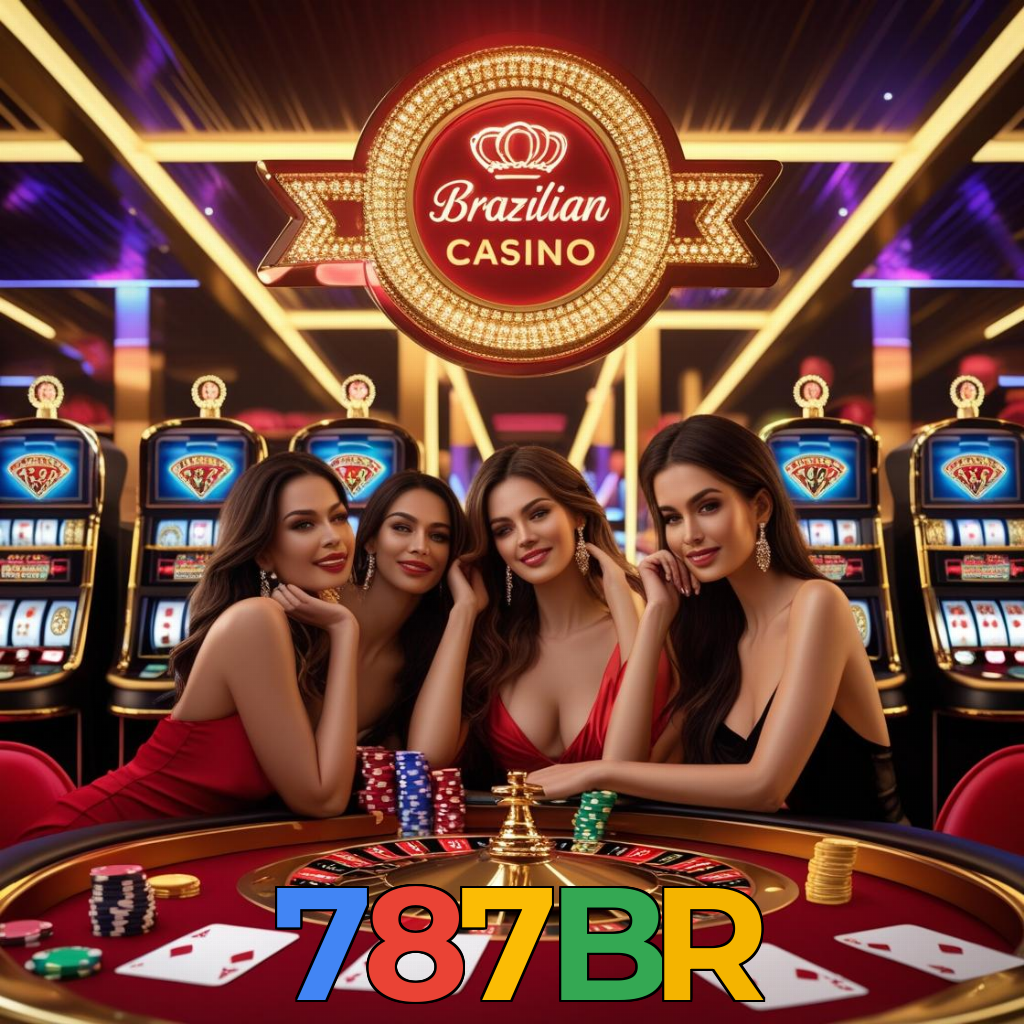 787BR:Apostas ao vivo no futebol e grandes prêmios em jogos de blackjack!