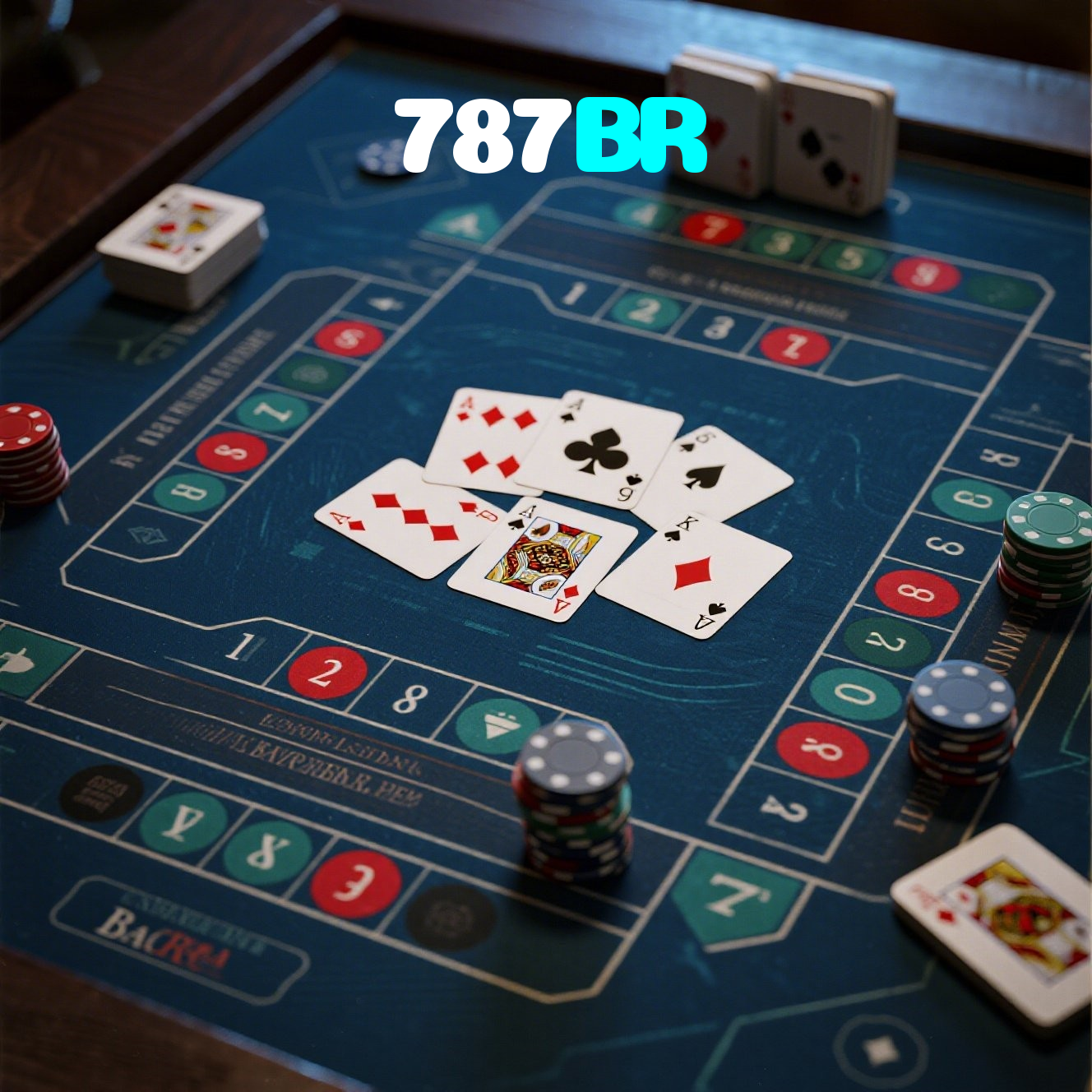 787BR:Jogue blackjack, aposte no futebol e conquiste vitórias incríveis!