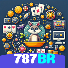 787BR：O futebol está online! Aposte agora e ganhe grandes vitórias!