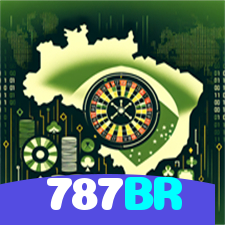 787BR：O futebol está online! Aposte agora e ganhe grandes vitórias!