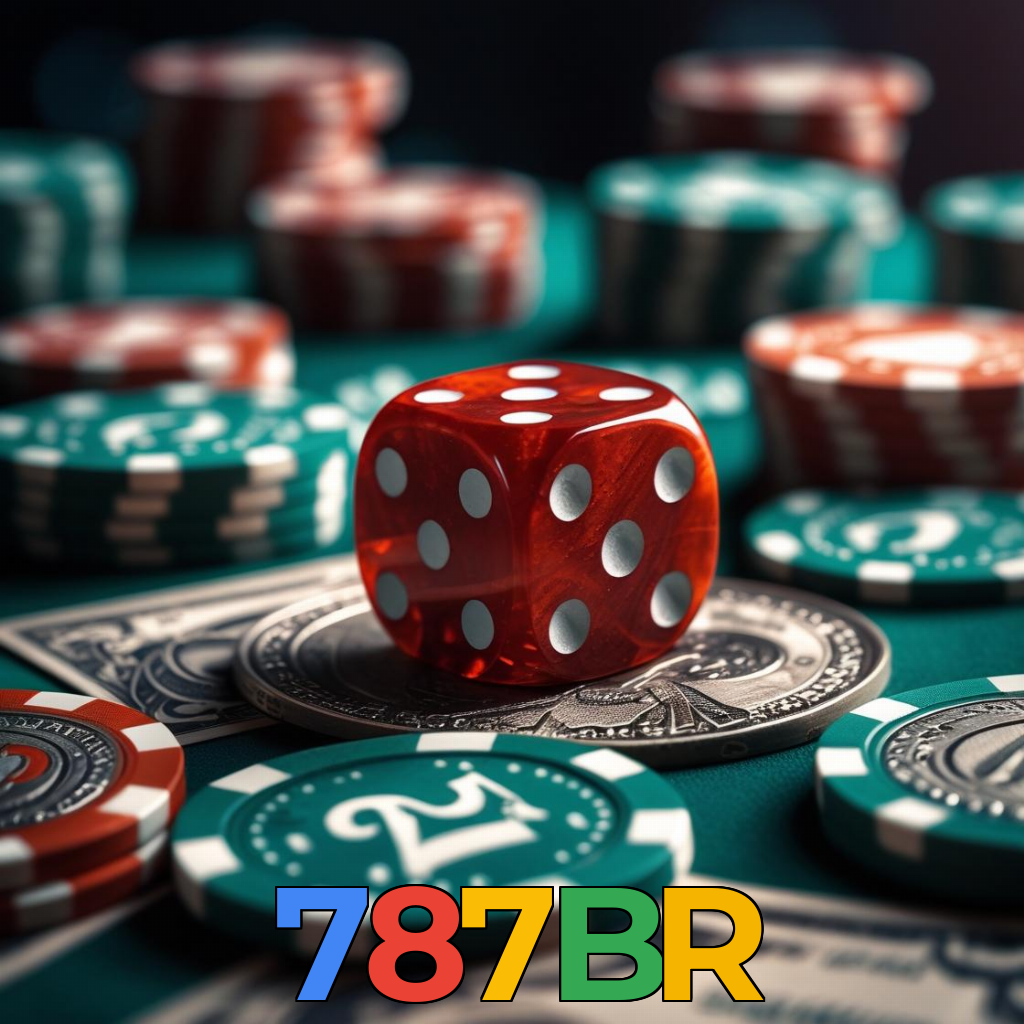 787BR:Jogue poker, aposte no futebol e vença com grandes prêmios!
