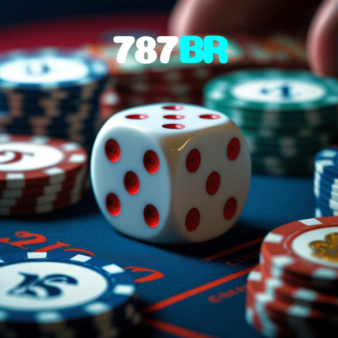 787BR:Apostas ao vivo no futebol e grandes prêmios no cassino online!