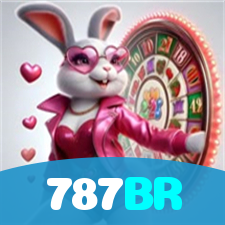 787BR:Jogue poker e conquiste prêmios como um verdadeiro campeão!