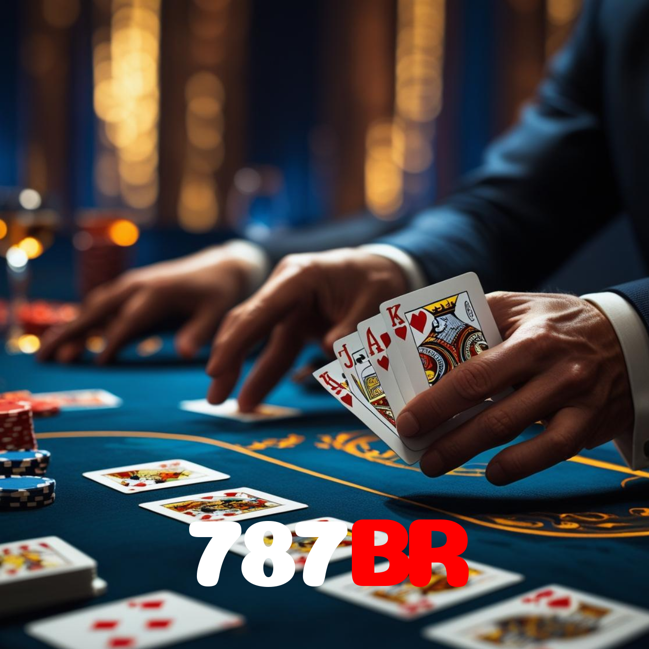 787BR:A roleta é sua chance de ganhar grandes prêmios! Aposte agora!