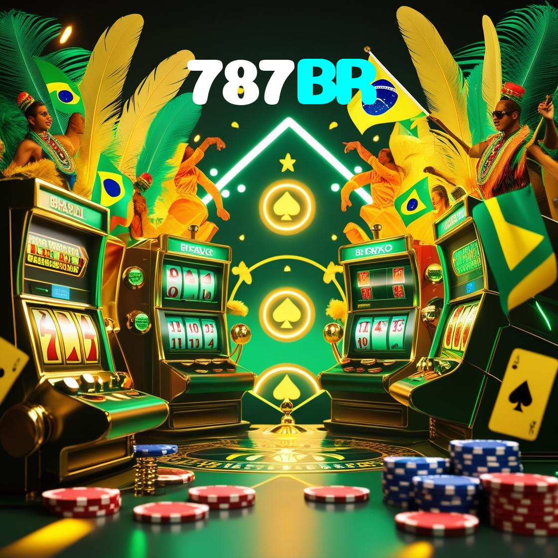 787BR:Aposte no futebol digital e conquiste prêmios fantásticos!