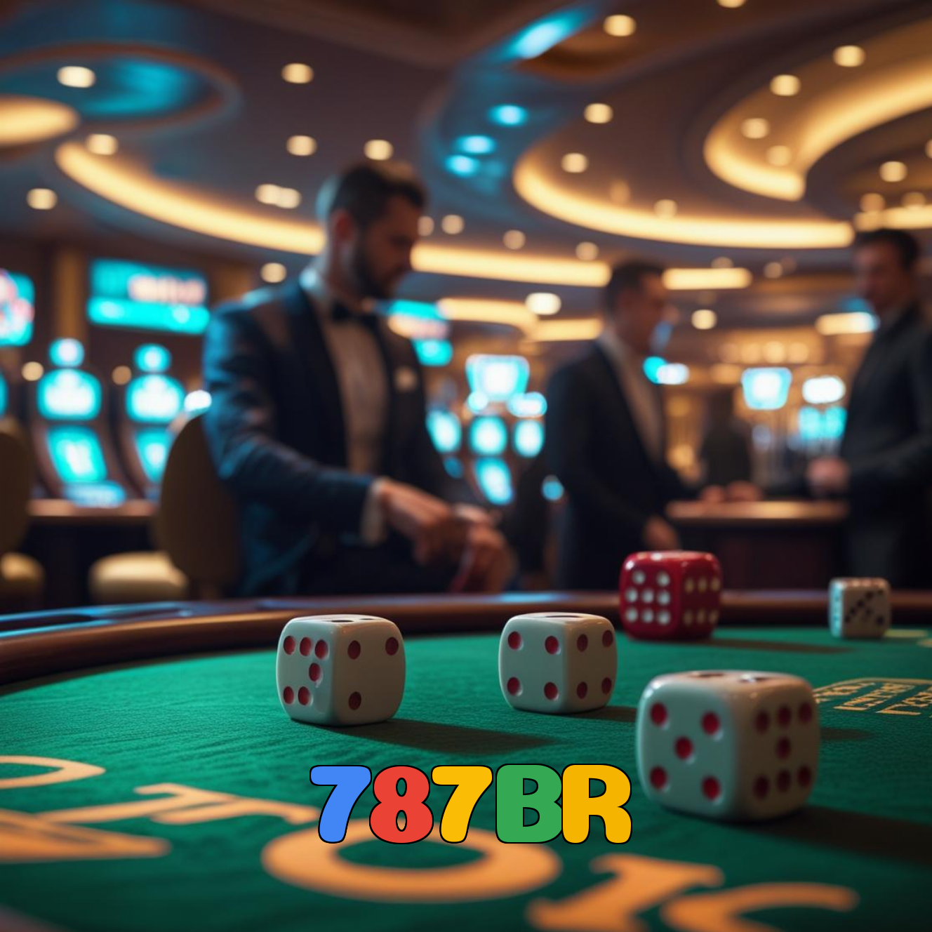 787BR:Aposte no seu time e ganhe com os melhores jogos de cassino online!