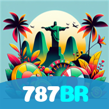 787BR：O cassino online mais seguro para apostar no futebol e jogar blackjack!
