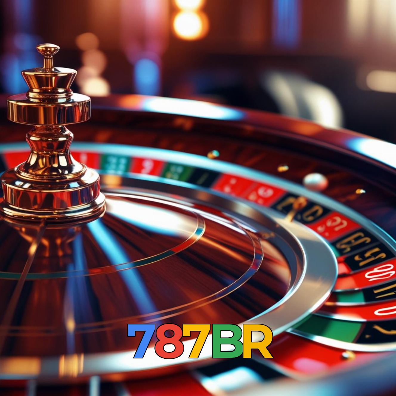 787BR:Aposte no futebol e ganhe prêmios em blackjack e roleta online!