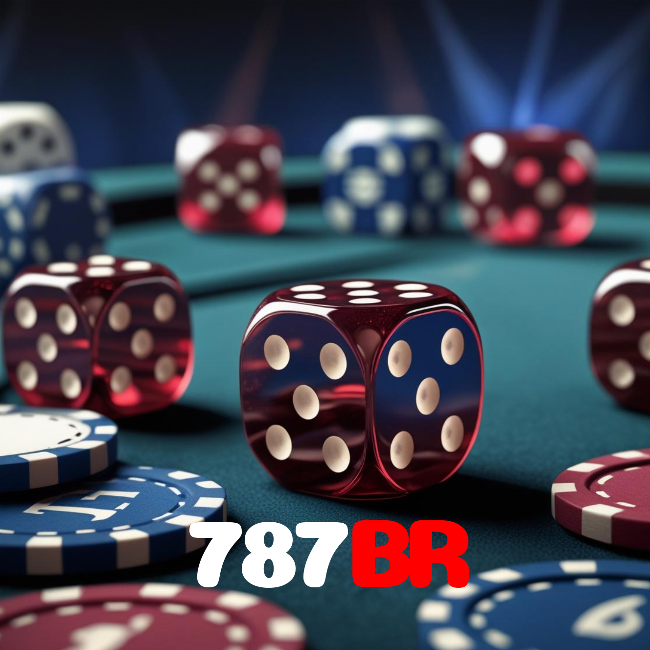 787BR:O cassino mais confiável para apostas no futebol e jogos de cassino!