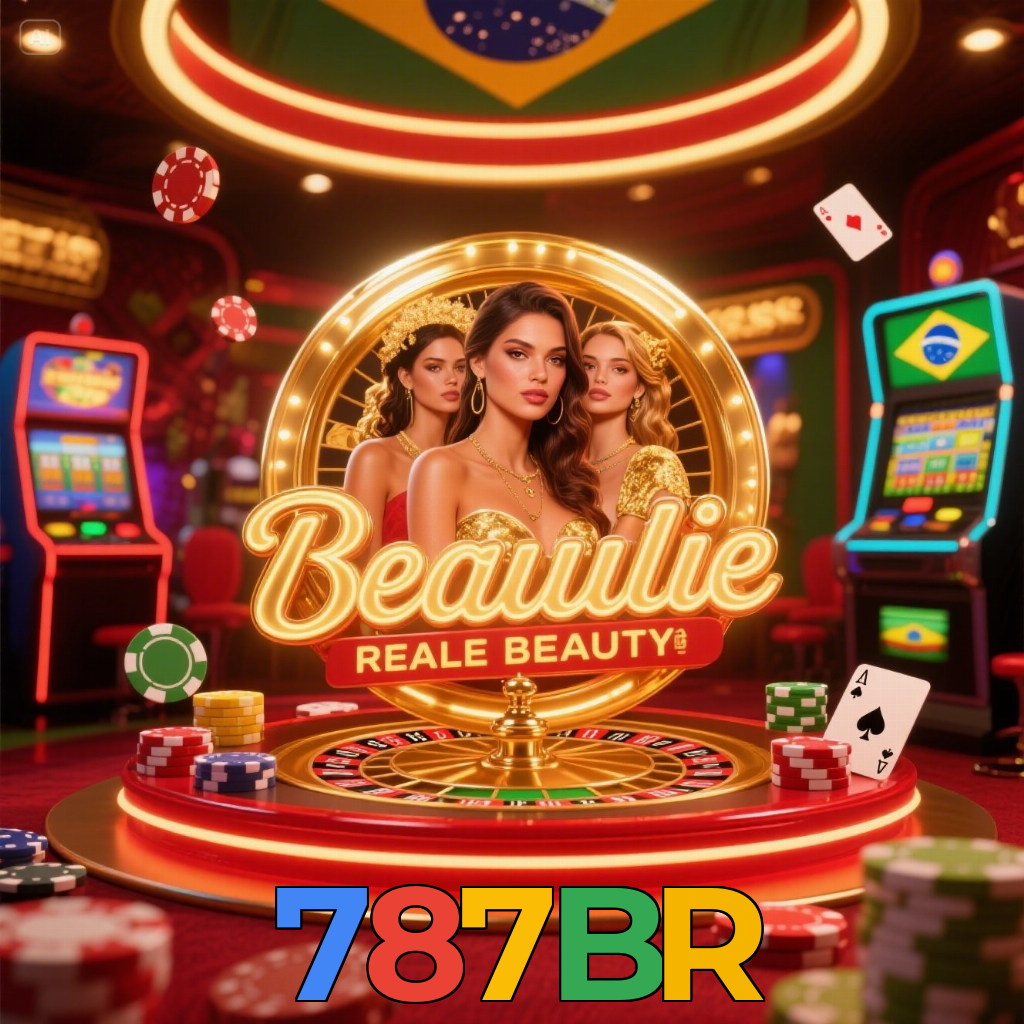 787BR:Apostas de futebol online te esperam! Aposte e vença agora!