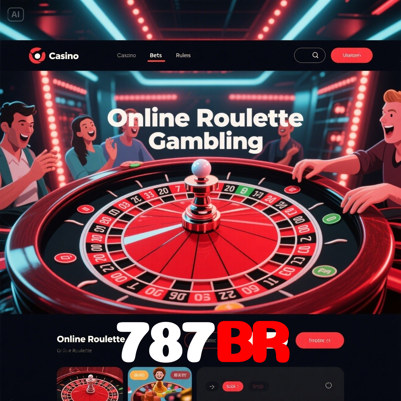 787BR:Aposte no futebol e ganhe em jogos de cassino como roleta e blackjack!