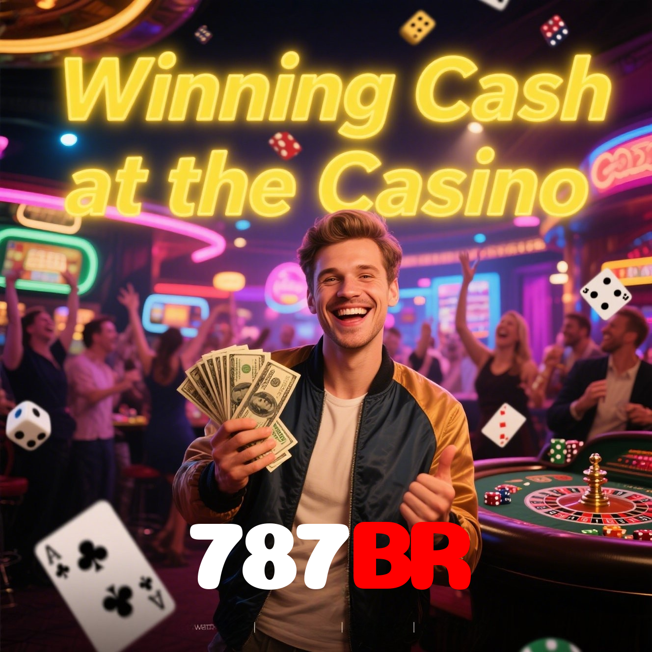 787BR:Desafie suas habilidades no poker online e vença os adversários!