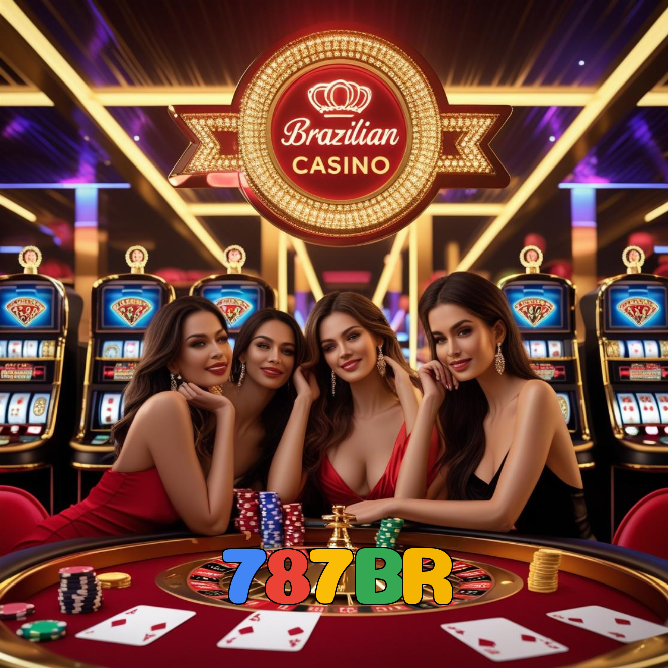 787BR:Jogue poker online e mostre suas habilidades nas cartas!