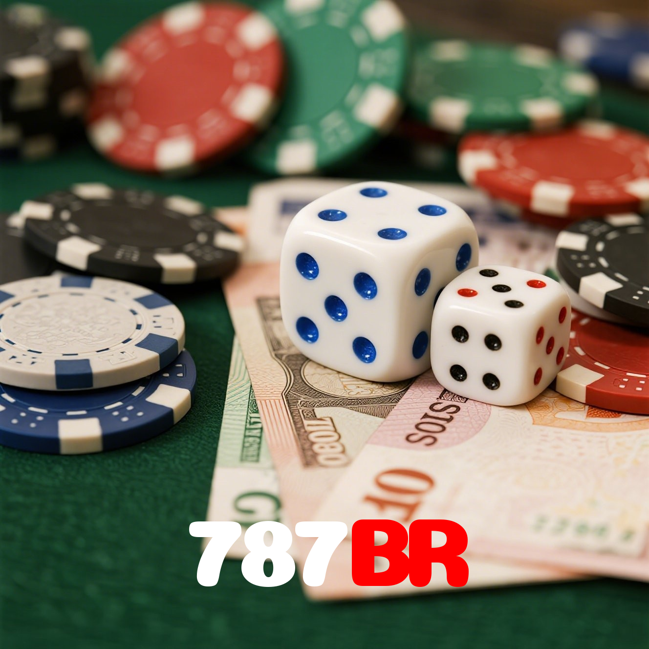787BR:Entre no jogo de futebol digital e conquiste sua vitória agora!