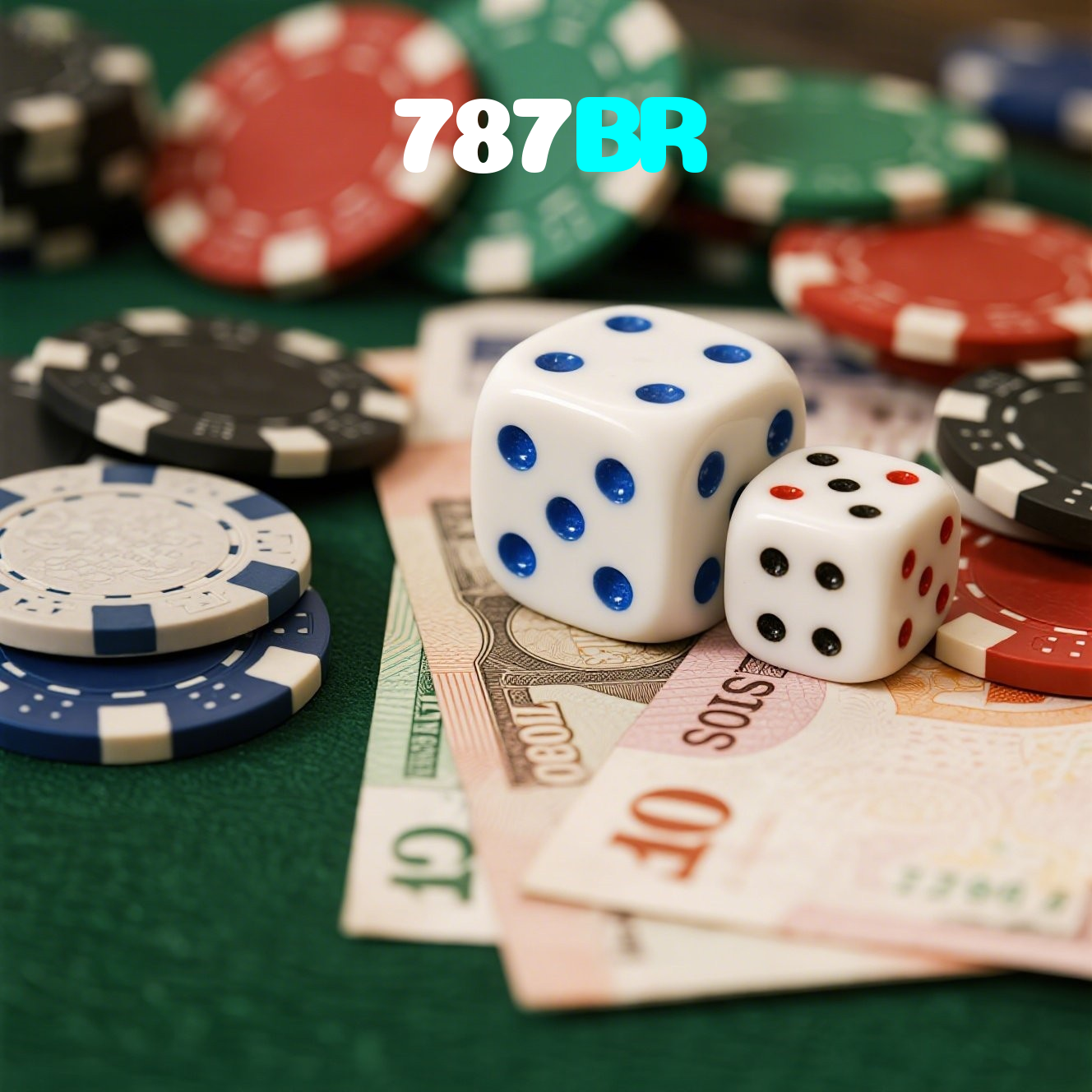 787BR:Cada giro pode ser um novo prêmio! Descubra as melhores slots online!