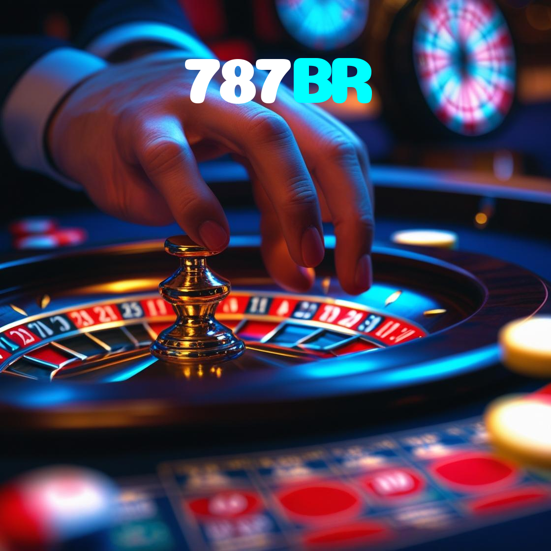 787BR:O melhor cassino online está aqui! Jogue nas slots e ganhe!