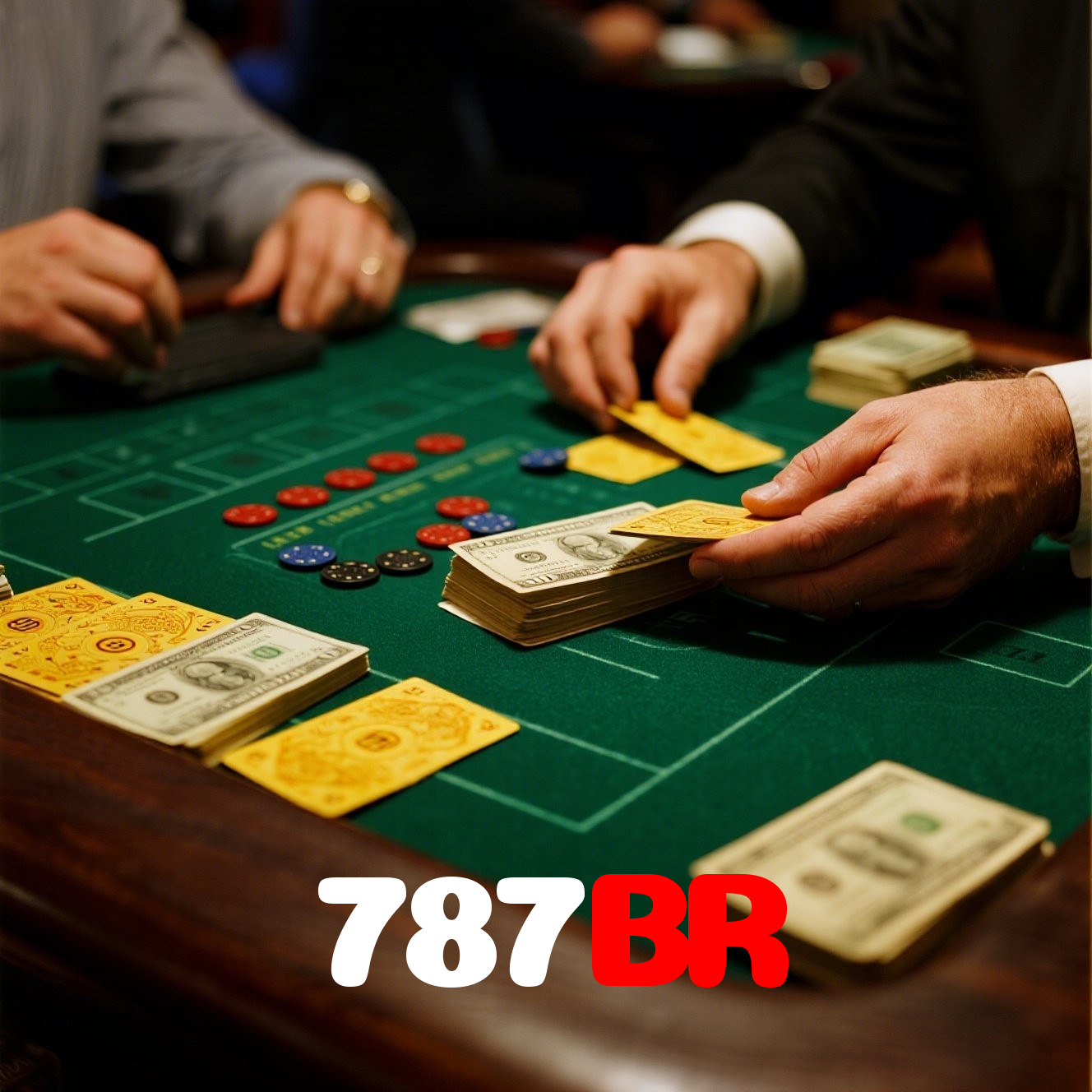 787BR:Aposte nas melhores slots e conquiste prêmios como nunca!