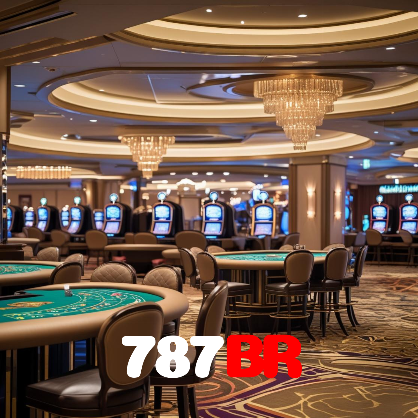 787BR:Vença no poker e aposte no futebol com segurança no nosso cassino!