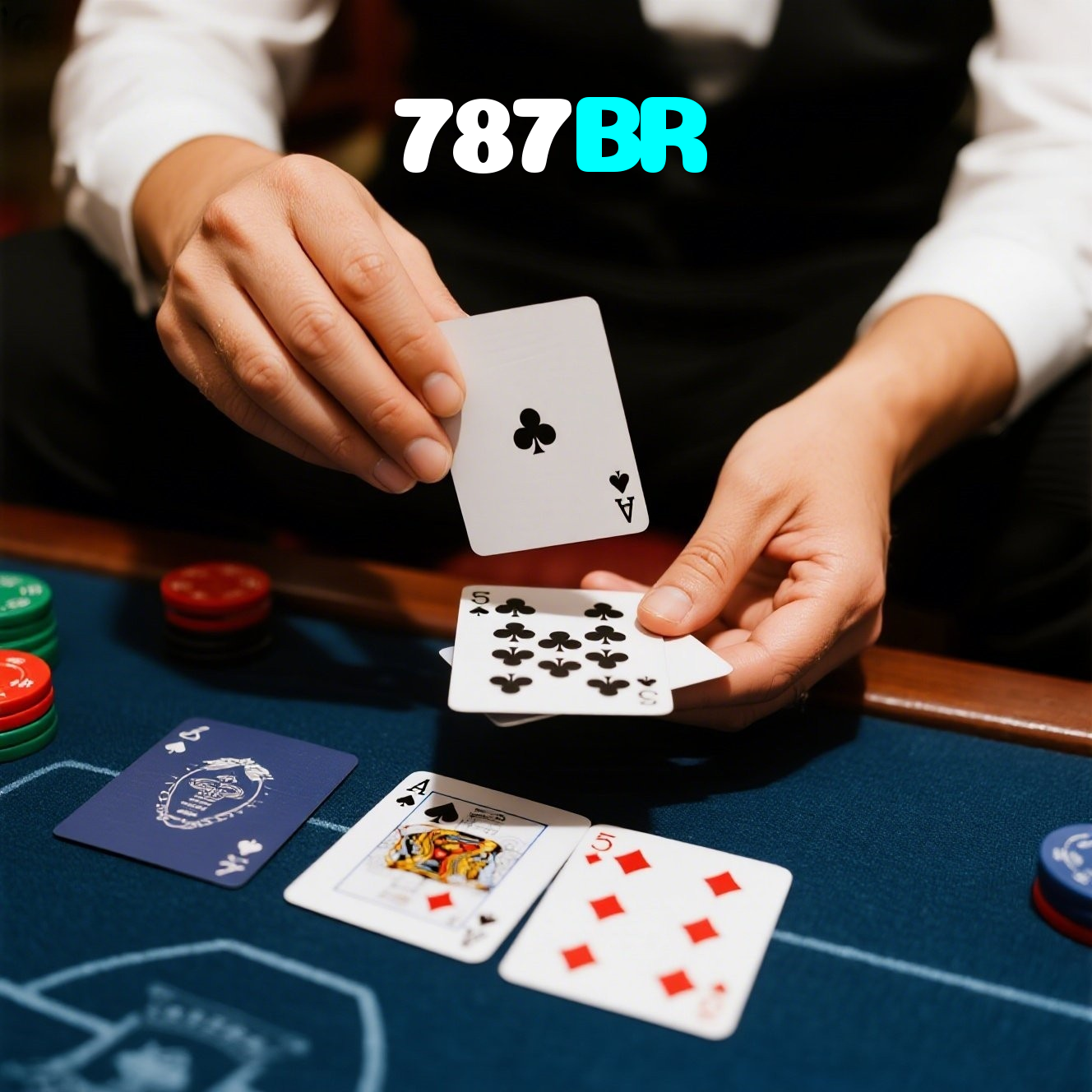 787BR：Jogue agora nas melhores slots e ganhe prêmios fantásticos!