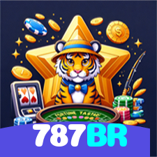 787BR:Jogue futebol online e prove que você é o melhor!
